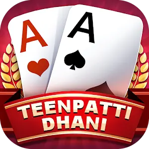 rummy forget download