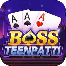 yono bank transfer download