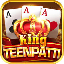 rummy nagina download download