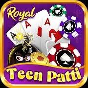 all yono area download