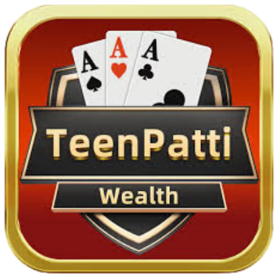 yono rummy 91 bet download