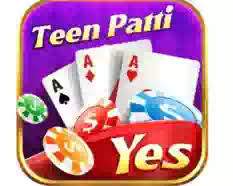 rummy 2000 bonus apk download